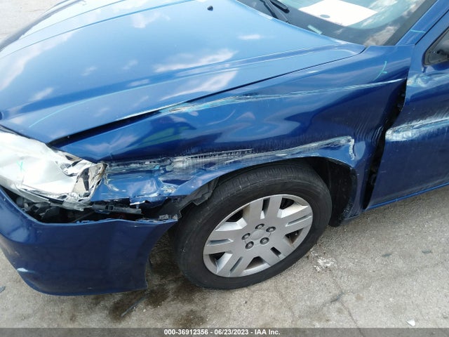 Dodge AVENGER SE 2014 1C3CDZAB8EN216215 Image 13