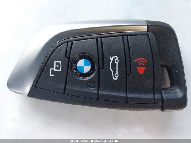 2023 BMW 2 Series, VIN: 3MW43CM00P8D18475