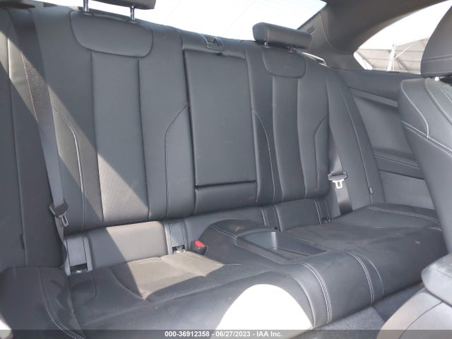 2023 BMW 2 Series, VIN: 3MW43CM00P8D18475