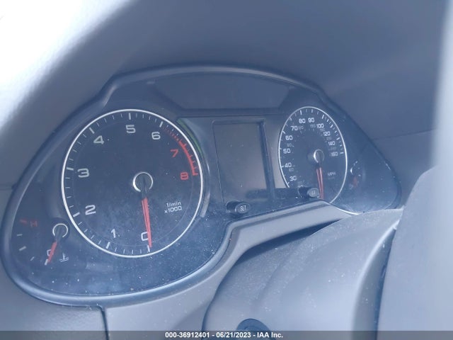 WA1DGAFP4EA096220 Audi Q5 Premium Plus