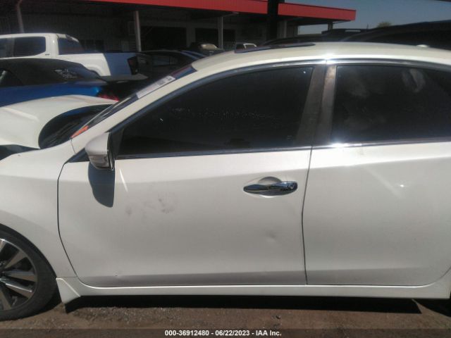 1N4AL3AP7HC150647 Nissan Altima 2.5 Sv