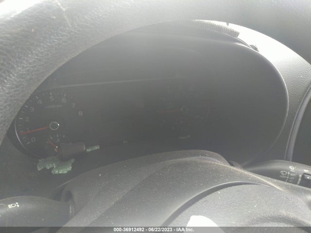 KIA SOUL S 2020 KNDJ23AU2L7015385 Image 7