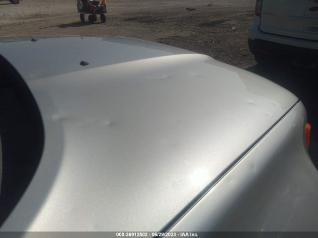 ZACCJABT6GPE13522 Jeep Renegade Latitude