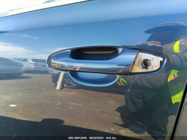 KNDPM3AC8L7738394 KIA Sportage Lx