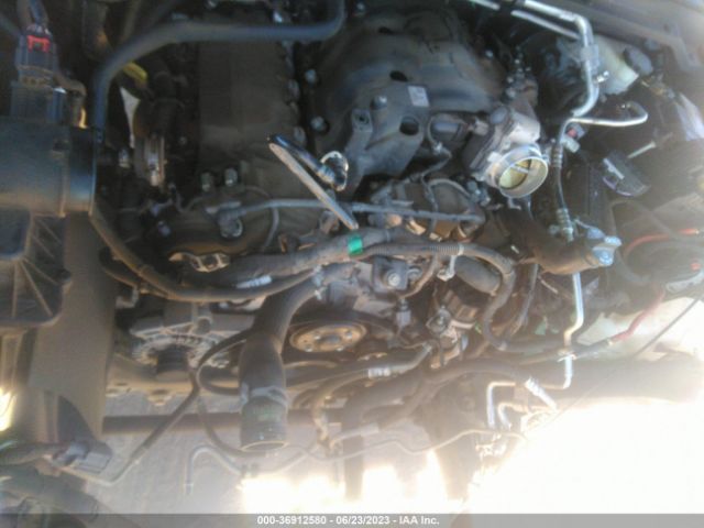 1GTG6CEN2H1225223 GMC Canyon 4wd Sle