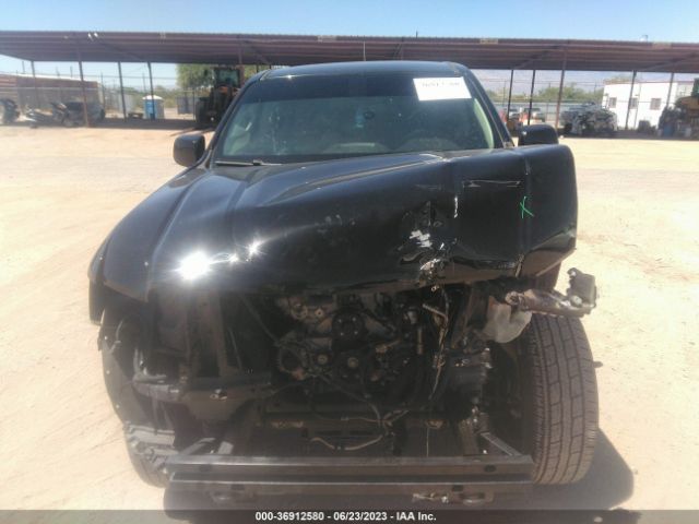 1GTG6CEN2H1225223 GMC Canyon 4wd Sle