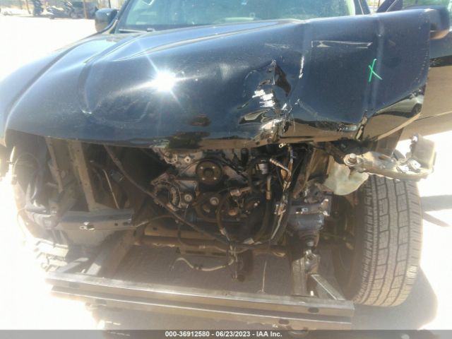 1GTG6CEN2H1225223 GMC Canyon 4wd Sle