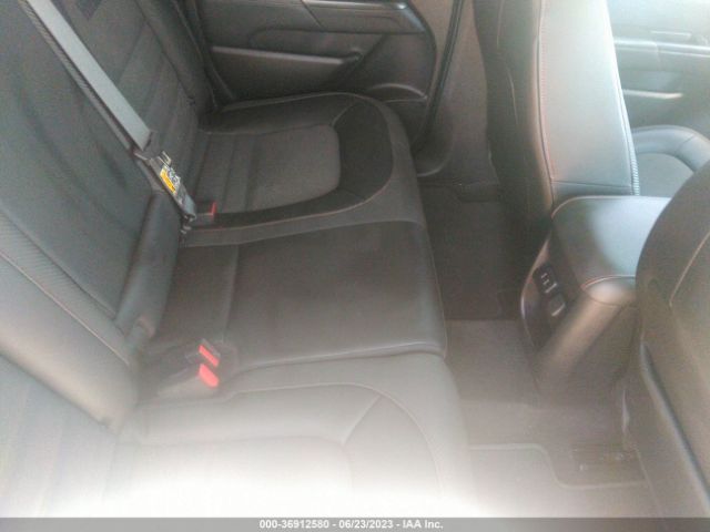 1GTG6CEN2H1225223 GMC Canyon 4wd Sle