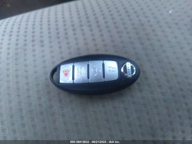 1N4AL3AP5EN377366 Nissan Altima 2.5 S