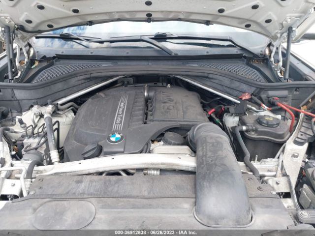 5UXKR2C54F0H39898 BMW X5 Sdrive35i
