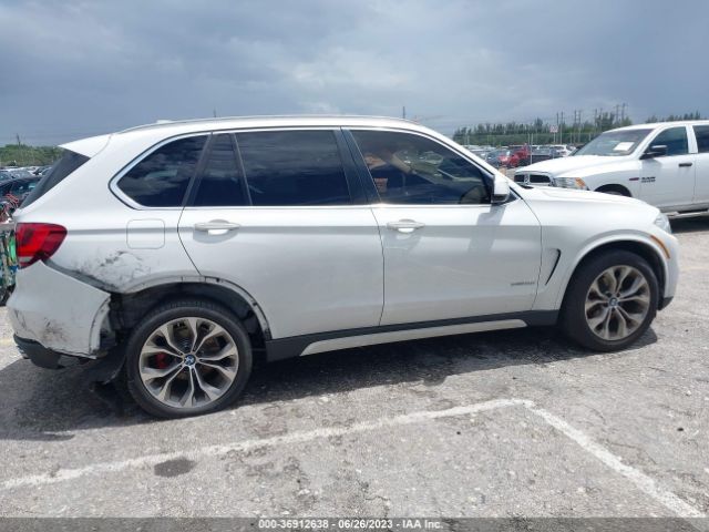 5UXKR2C54F0H39898 BMW X5 Sdrive35i