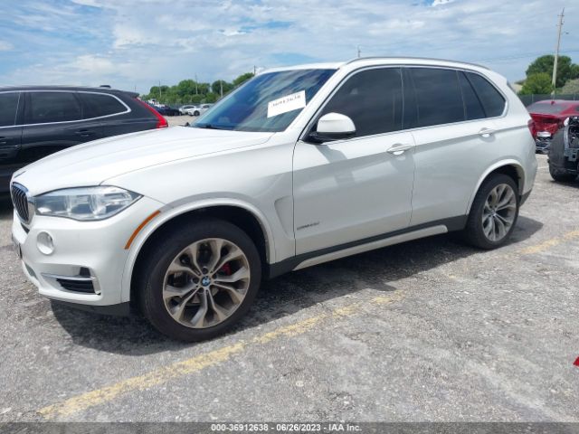 5UXKR2C54F0H39898 BMW X5 Sdrive35i
