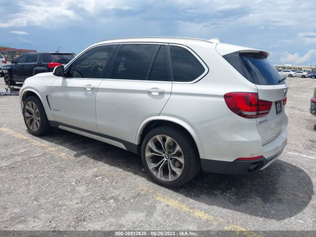 5UXKR2C54F0H39898 BMW X5 Sdrive35i