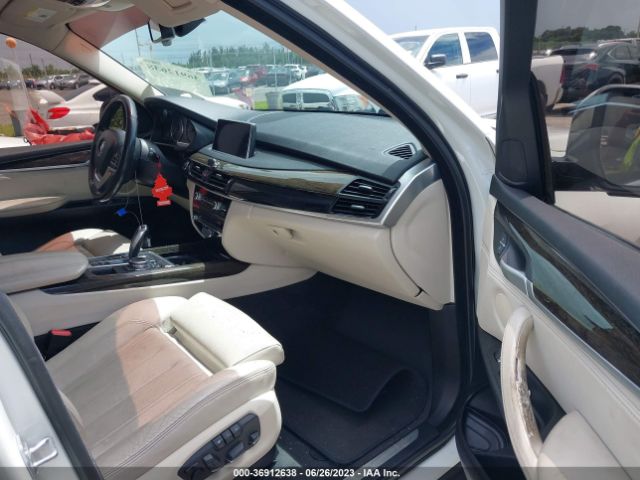 5UXKR2C54F0H39898 BMW X5 Sdrive35i