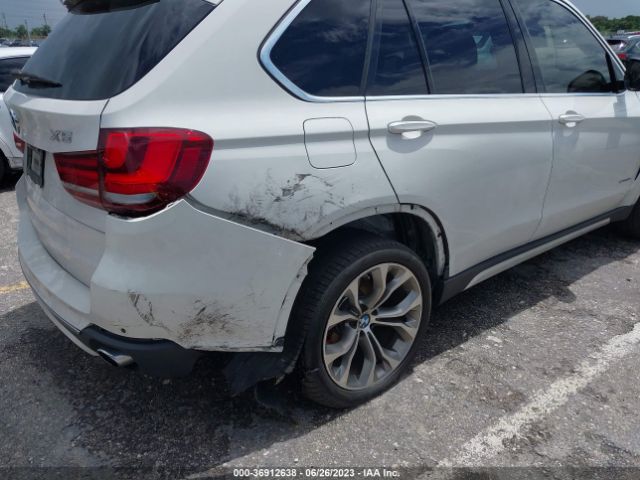 5UXKR2C54F0H39898 BMW X5 Sdrive35i