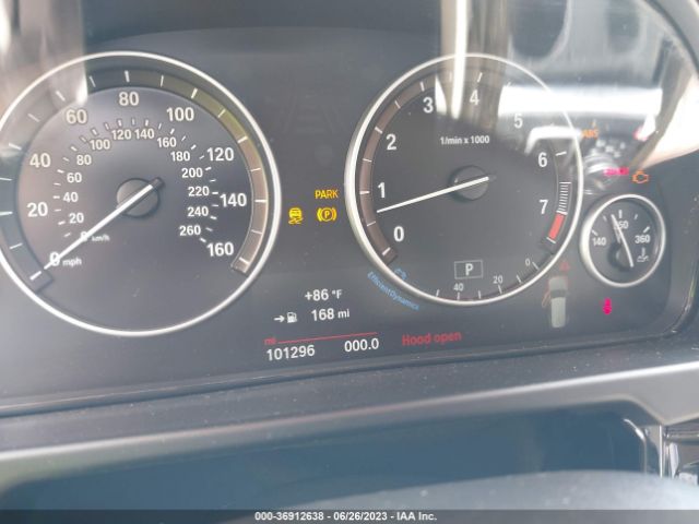 5UXKR2C54F0H39898 BMW X5 Sdrive35i