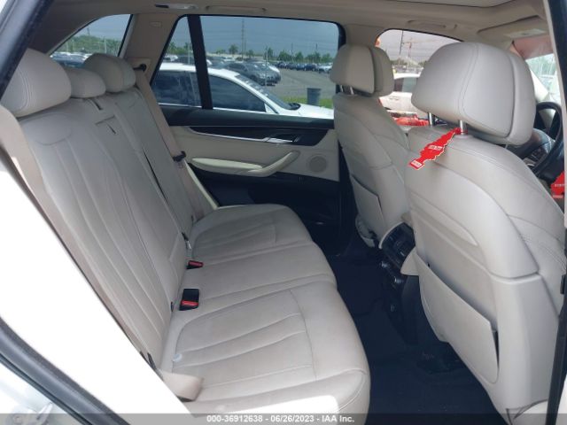 5UXKR2C54F0H39898 BMW X5 Sdrive35i