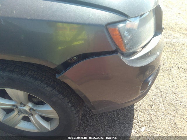 1C4NJDEB5FD232325 Jeep Compass High Altitude Edition