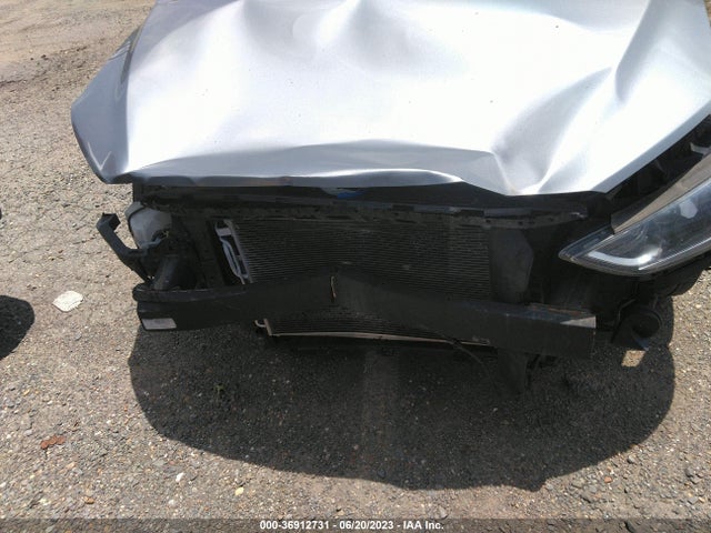 Hyundai ELANTRA SE 2017 5NPD74LF7HH192925 Image 4