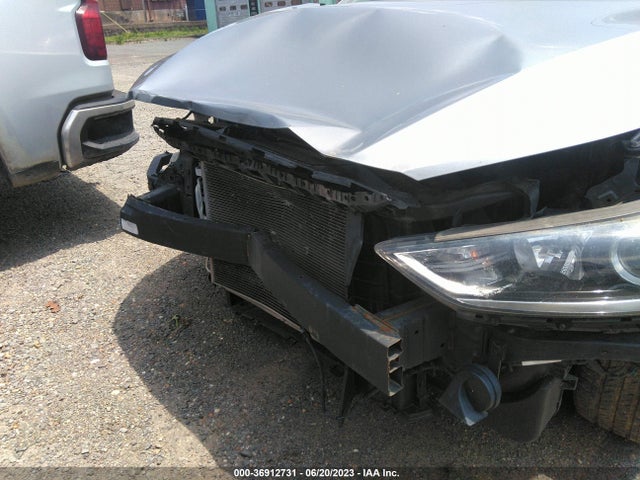 Hyundai ELANTRA SE 2017 5NPD74LF7HH192925 Image 12