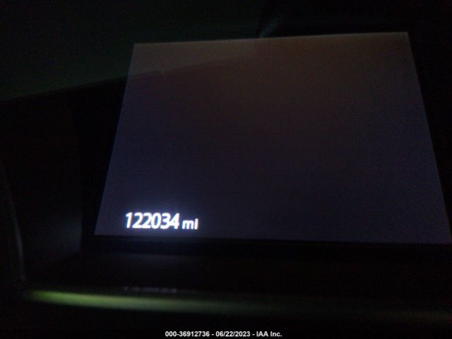 5N1DR2MM8HC689579 Nissan Pathfinder Sl