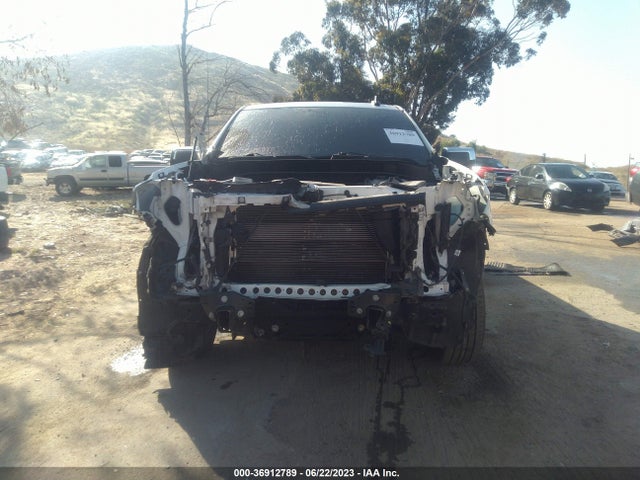 Chevrolet Silverado 1500 Lt 2019 1GCRWCED5KZ296392 Image 12
