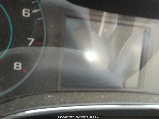 Chevrolet CRUZE LT 2017 1G1BE5SM3H7153698 Image 15