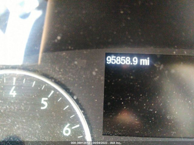 MAJ6P1CL9JC195491 Ford Ecosport Ses