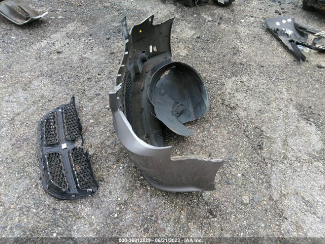2C4RDGCG9ER203379 Dodge Grand Caravan Sxt