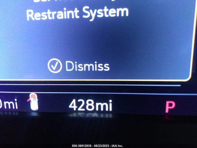 2023 Cadillac XT4, VIN: 1GYFZFR45PF194695
