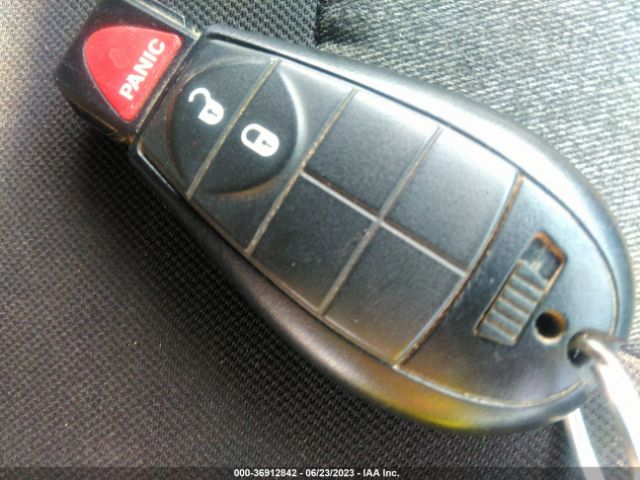 1C4PJLAB8FW660709 Jeep Cherokee Sport