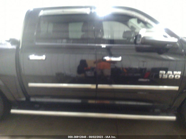 RAM 1500 Laramie Limited 2015 1C6RR7PT2FS667825 Image 13