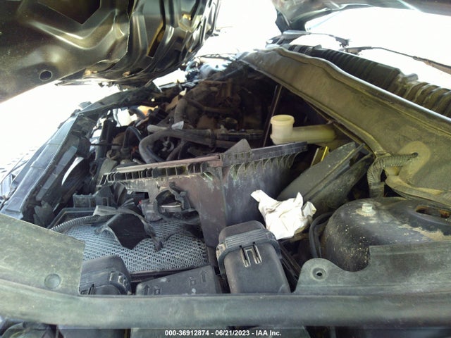 Ford FUSION SE 2014 3FA6P0H76ER255143 Image 10