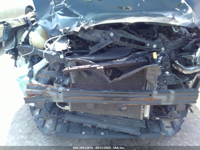 Ford FUSION SE 2014 3FA6P0H76ER255143 Image 6