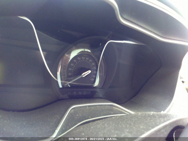 Ford FUSION SE 2014 3FA6P0H76ER255143 Image 7