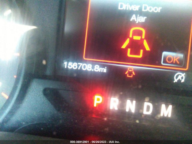 1FTEW1E49KKE06694 Ford F-150 Xl/xlt/lariat
