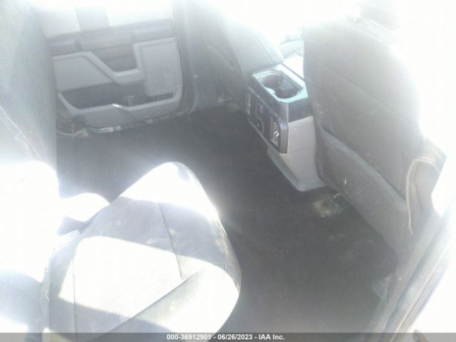 1FTEW1E49KKE06694 Ford F-150 Xl/xlt/lariat