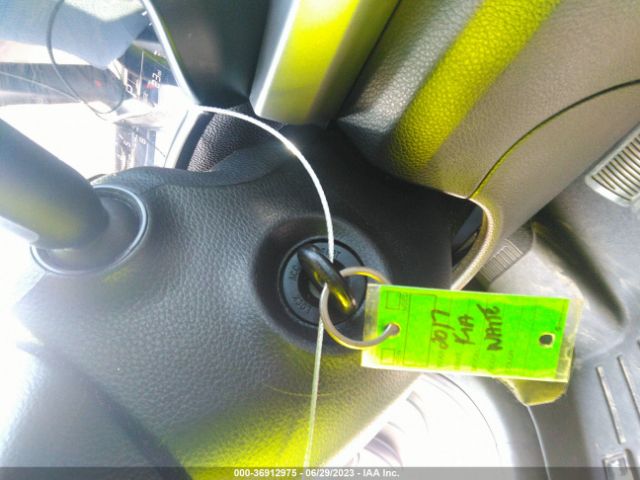 3KPA24AD0LE326626 KIA RIO LX