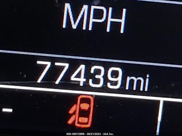 1GKS1AKC4HR306911 GMC YUKON SLE