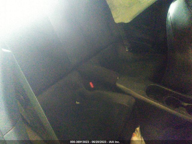 JF1ZCAC15F8605074 Subaru Brz Limited
