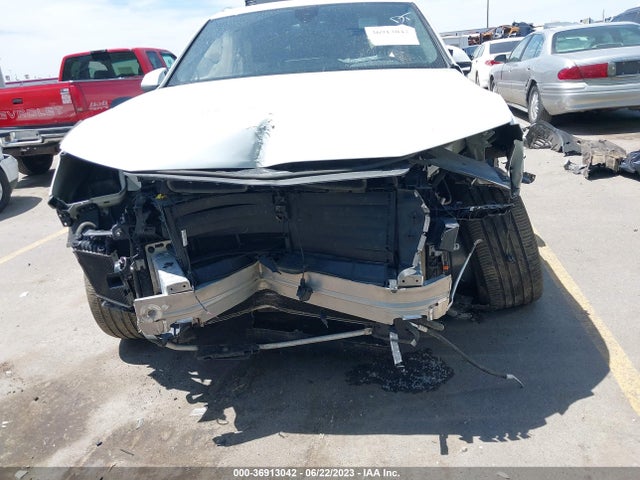 WA1LAAF78KD003125 Audi Q7 Premium Plus