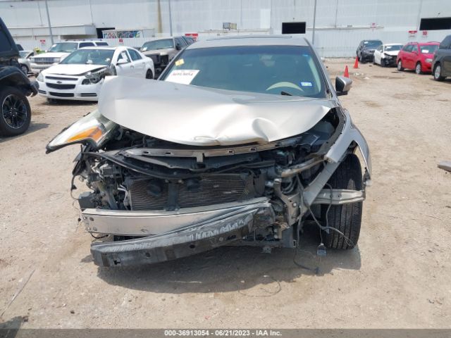 1N4AL3AP4EC418274 Nissan Altima 2.5 Sv