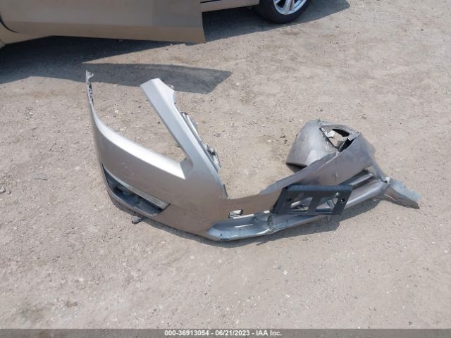 1N4AL3AP4EC418274 Nissan Altima 2.5 Sv