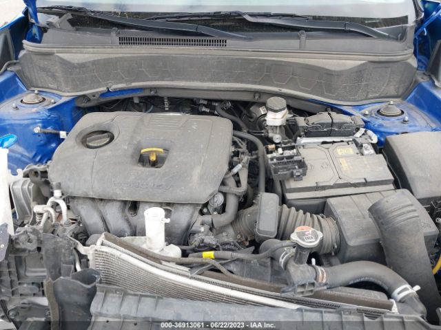 KNDERCAAXM7122365 KIA SELTOS EX