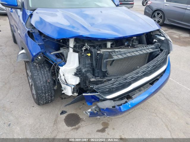 KNDERCAAXM7122365 KIA SELTOS EX