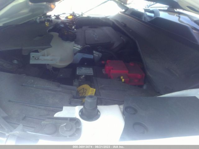 3C4NJCBB5KT832670 Jeep Compass Altitude