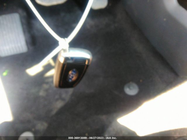 1FTFW1E84NFA47937 Ford F-150 Xl/xlt/lariat