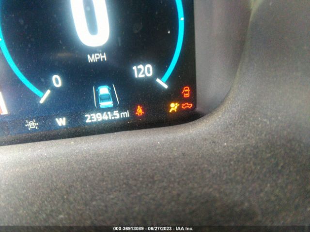 1FTFW1E84NFA47937 Ford F-150 Xl/xlt/lariat