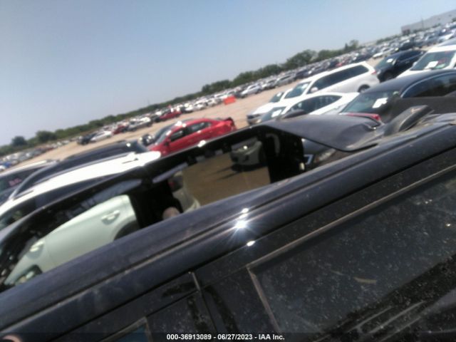 1FTFW1E84NFA47937 Ford F-150 Xl/xlt/lariat
