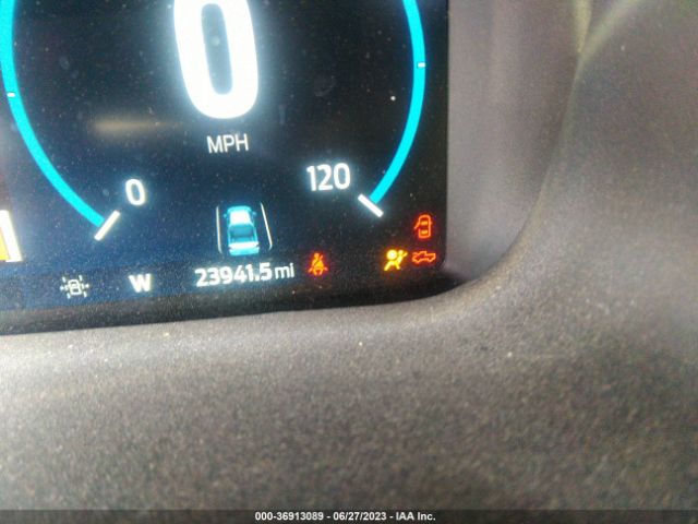 1FTFW1E84NFA47937 Ford F-150 Xl/xlt/lariat